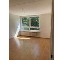 Wohnung zum Mieten in Ingolstadt 806,41 € 73.31 m²