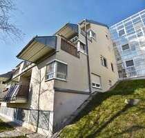 Wohnung zum Mieten in Burkhardtsdorf 375,00 € 67.3 m²