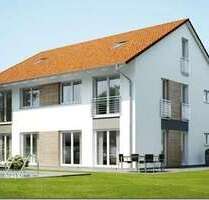 Haus zum Kaufen in Schwabhausen 749.000,00 € 159 m²