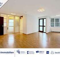 Wohnung zum Kaufen in Kornwestheim 185.000,00 € 61.38 m²