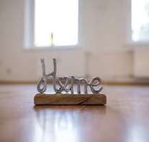 Wohnung zum Mieten in Calbe 435,00 € 67.05 m²