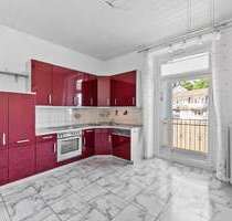 Wohnung zum Mieten in Wuppertal 949,00 € 100 m²