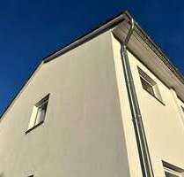 Haus zum Kaufen in Hofheim 700.000,00 € 150.02 m²