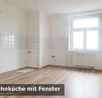 Wohnung zum Mieten in Zwickau 290,00 € 57.88 m²