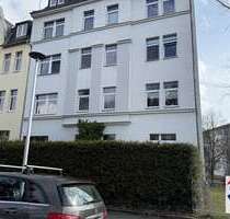 Wohnung zum Kaufen in Plauen 63.500,00 € 87 m²