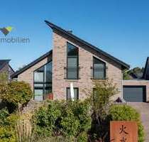 Haus zum Kaufen in Esens 549.900,00 € 140.21 m²
