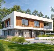 Haus zum Kaufen in Berlin 2.070.000,00 € 197 m²