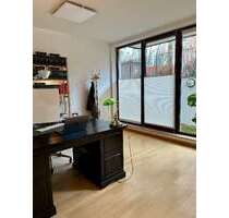 Büro in Dresden 400,00 € 20 m² - 400,00 EUR Kaltmiete, ca.  20,00 m² in Dresden (PLZ: 01309)
