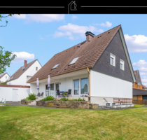 Haus zum Kaufen in Attendorn 299.500,00 € 173 m²