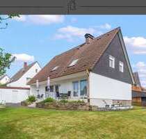 Haus zum Kaufen in Attendorn 299.500,00 € 173 m²