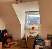 Wohnung zum Mieten in Essen 404,51 € 64.31 m²