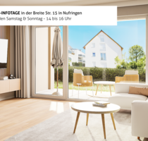 Wohnung zum Kaufen in Nufringen 554.000,00 € 80.21 m²