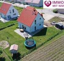 Haus zum Kaufen in Nördlingen 485.000,00 € 114 m²