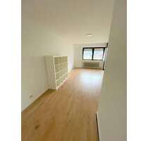 Wohnung zum Mieten in Aachen 468,75 € 36.5 m²