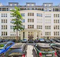 Wohnung zum Mieten in München 4.250,00 € 106.4 m²