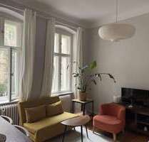 Wohnung zum Mieten in Berlin 1.090,00 € 32 m²