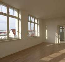 Wohnung zum Mieten in Leipzig 594,35 € 58.27 m²