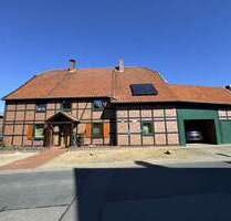 Haus zum Kaufen in Peine OT Schmedenstedt 249.000,00 € 140 m²