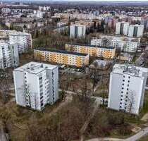 Wohnung zum Mieten in Ingolstadt 787,35 € 73.31 m²