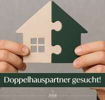 Grundstück zu verkaufen in Rellingen 210.000,00 € 435 m²