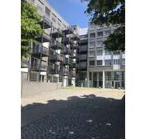 Wohnung zum Mieten in Rüsselsheim 773,00 € 61.83 m²