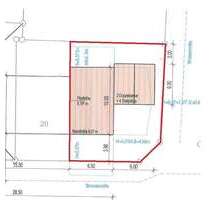 Grundstück zu verkaufen in Karlsfeld 398.000,00 € 235 m²
