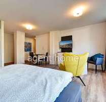 Wohnung zum Mieten in Stuttgart 1.030,00 € 47 m²