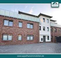 Wohnung zum Kaufen in Osnabrück 255.000,00 € 61.59 m²