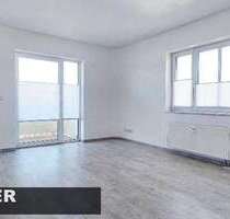 Wohnung zum Mieten in Zwickau 610,00 € 95.01 m²