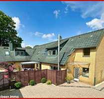 Haus zum Kaufen in Schleswig 320.000,00 € 238.61 m²