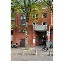 Wohnung zum Kaufen in Wedel 179.000,00 € 41 m²