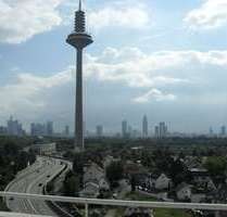 Wohnung zum Mieten in Frankfurt am Main 710,00 € 47 m²