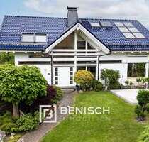 Haus zum Kaufen in Bannewitz 980.000,00 € 297.8 m²
