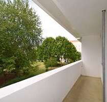 Wohnung zum Mieten in Halle (Saale) 324,42 € 56.52 m²
