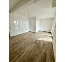 Wohnung zum Mieten in Magdeburg 380,00 € 35 m²