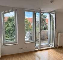 Wohnung zum Mieten in Dresden 325,00 € 27 m²