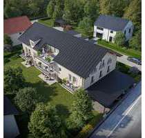 Wohnung zum Kaufen in Kolbermoor 431.000,00 € 62.2 m²