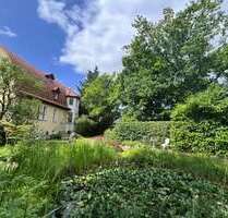 Büro in Merseburg 850.000,00 € 405 m²