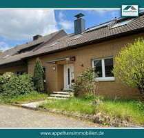 Haus zum Kaufen in Osnabrück Eversburg 660.000,00 € 244.5 m² - Osnabrück / Eversburg