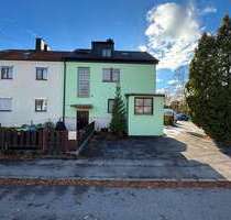 Haus zum Kaufen in Dachau 749.500,00 € 121 m²