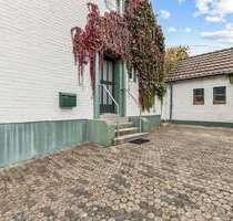 Haus zum Kaufen in Grevenbroich-Elsen 359.000,00 € 116 m²