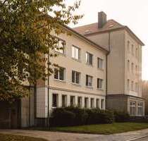 Wohnung zum Mieten in Calbe 315,00 € 48.7 m²