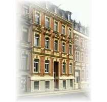 Wohnung zum Kaufen in Plauen 23.000,00 € 45.57 m²