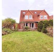 Haus zum Kaufen in Quickborn 539.000,00 € 98.95 m²