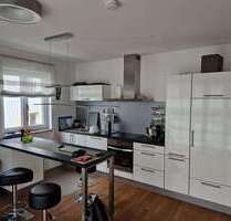 Wohnung zum Mieten in Oberschleißheim 950,00 € 50 m²