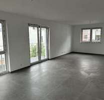 Wohnung zum Mieten in Offenbach 1.250,00 € 70 m²