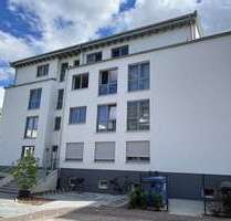 Wohnung zum Mieten in Neustadt 1.160,00 € 98 m²