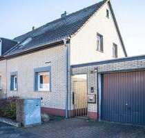 Haus zum Kaufen in Düsseldorf 498.000,00 € 93 m²
