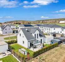 Haus zum Kaufen in Schwandorf 549.000,00 € 105 m²