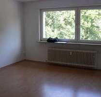 Wohnung zum Mieten in Frankfurt am Main 550,00 € 33 m²